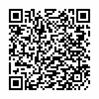 QR Code für Eine Sensation auf dem Dachboden!
