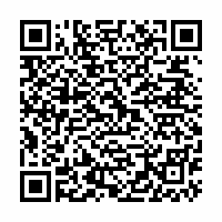 QR Code für Badesaison im Freibad Oberreichenbach