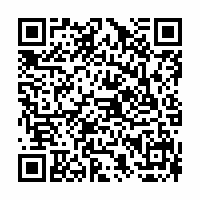 QR Code für 20. Orgelnacht