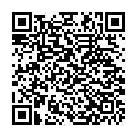 QR Code für Mark Keller & Vogtland Philharmonie