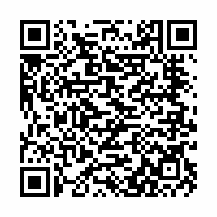 QR Code für Lessing im Dritten Reich
