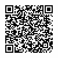 QR Code für Neuberin-Museum
