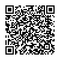 QR Code für Pots about me, pots for you.
