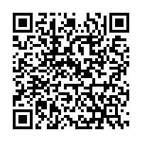 QR Code für Mark Keller & Vogtland Philharmonie