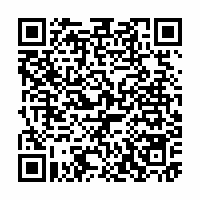 QR Code für Antik-,Floh-,Sammler- und Trödelmarkt