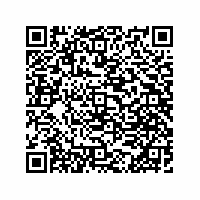 QR Code für Orgel + Stummfilm: Orgelimprovisation zum Stummfilm „Moderne Zeiten“ von Charlie Chaplin