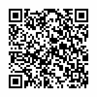 QR Code für Badesaison im Freibad Mylau