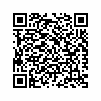QR Code für Verschwindende Schönheit