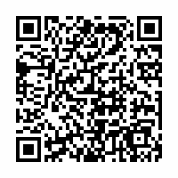 QR Code für 8. Sinfoniekonzert