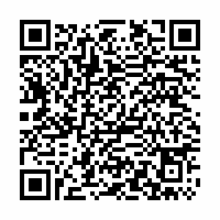 QR Code für Filmwinter