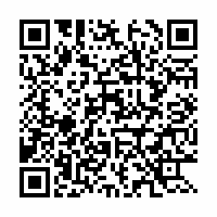 QR Code für Mark Keller & Vogtland Philharmonie