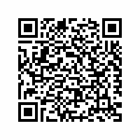 QR Code für Bürgerfest