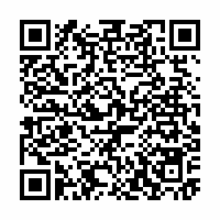 QR Code für Antik-,Floh-,Sammler- und Trödelmarkt