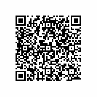 QR Code für Antik-,Floh-,Sammler- und Trödelmarkt
