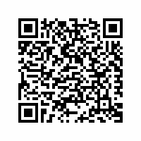 QR Code für Weinhold-Oberschule