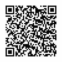 QR Code für Carnevalsverein der FFW Hauptmannsgrün e. V.