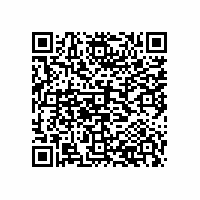 QR Code für Aufklärung mit Fabeln und Parabeln