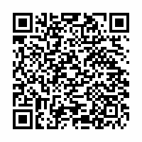 QR Code für 8. Sinfoniekonzert