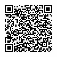 QR Code für Badesaison im Freibad Oberreichenbach