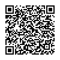 QR Code für Badesaison im Freibad Oberreichenbach
