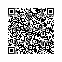 QR Code für Die Vogtländische Transportanstalt - der erste Schienenersatzverkehr