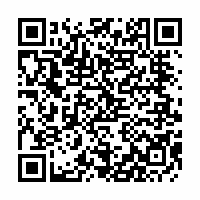 QR Code für Neuberin-Museum