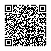 QR Code für 2. Sinfoniekonzert