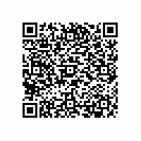 QR Code für ADELE Tribute in SYMPHONY