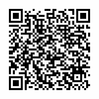 QR Code für 4. Heinsdorfer Sommercup