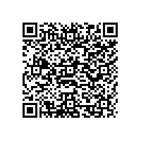 QR Code für Antik-,Floh-,Sammler- und Trödelmarkt