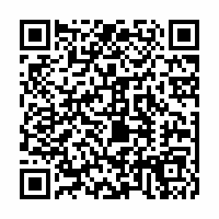 QR Code für Auf ins Jetzt!