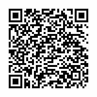 QR Code für Neujahrskonzert