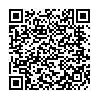 QR Code für Neue Sachlichkeit