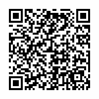 QR Code für 3. Sinfoniekonzert
