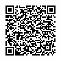 QR Code für Badesaison im Freibad Oberreichenbach