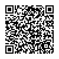 QR Code für 6. Sinfoniekonzert