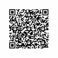 QR Code für Gaming-Session in der Jürgen-Fuchs-Bibliothek