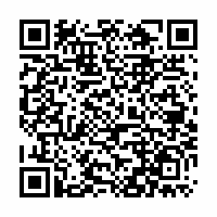 QR Code für 100 Jahre Wasserturm Reichenbach