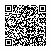 QR Code für 4. Sinfoniekonzert