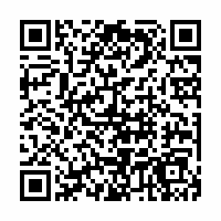 QR Code für 2. Sinfoniekonzert