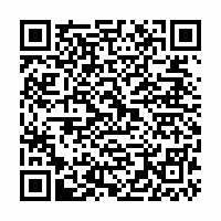 QR Code für Badesaison im Freibad Oberreichenbach