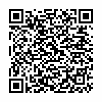 QR Code für Badesaison im Freibad Oberreichenbach