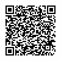 QR Code für 30. Puppenspielfest auf der Burg Mylau