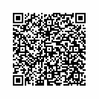 QR Code für HARLEKIN, HANSWURST & CO. - Zur Lustigen Figur im Theater