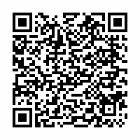 QR Code für Badesaison im Freibad Mylau