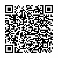 QR Code für Ausstellung