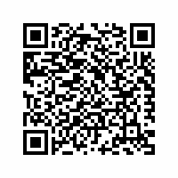 QR Code für Verschwindende Schönheit