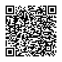 QR Code für Ausstellung