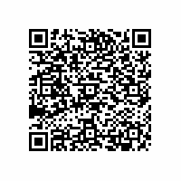 QR Code für ADELE Tribute in SYMPHONY