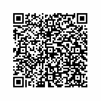 QR Code für HARLEKIN, HANSWURST & CO. - Zur Lustigen Figur im Theater
